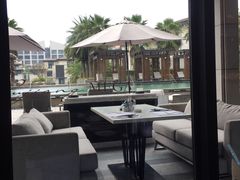 -鹭江潮餐厅•福建菜(鹭江佲家酒店)