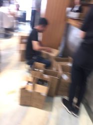 -永琪美容美发