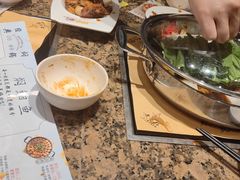 -黄记煌三汁焖锅(金凤万达广场店)
