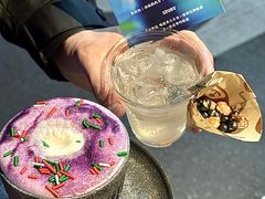 -山形面包店