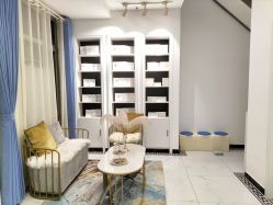 -缤卡妮肌肤管理中心