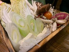 -FROM FARM八亩农场(三里屯店)