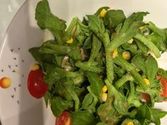 -祥记·非遗传承·苏帮菜(石路店)