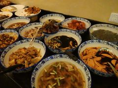 -阿马蛋汤·宁波小海鲜(总店)