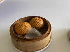 -莞香楼·正宗东莞菜(东升店)