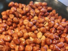 -永安水煮活鱼·仪征土菜院子