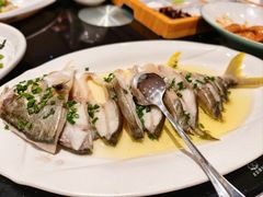 -上海1号私藏菜(黄浦店)