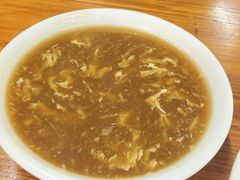 -京东一绝西海子西园烧饼夹肉