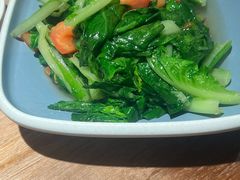 -树厨地道黔菜(清镇职教城店)