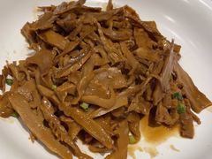 -106餐厅北京菜.烤鸭(百子湾店)