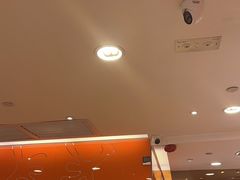 -大快活(罗湖商业城分店)