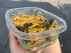 -纯坊佳哥手作(江汉路店)