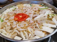 -迎三江菌汤兔(星桥街西段店)