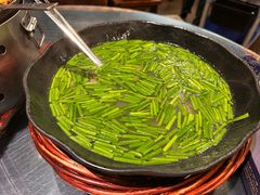 -甘家界牌柠檬鸭(青山店)