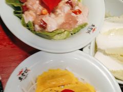 -重庆袁老四火锅(武进万达店)