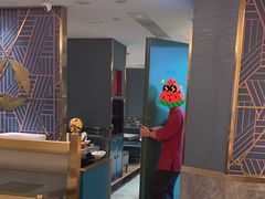 -一绪に寿喜烧(夫子庙水游城店)