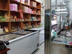 -食味稻汕头食杂(西罗园店)