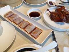 -御宝轩(益丰·外滩源店)