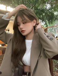 -INSTYLE·SALON