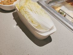 -海底捞火锅(顺义华联店)