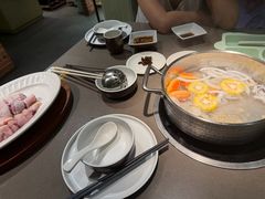-三亚亚龙湾万豪度假酒店