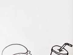 -东方童画少儿美术(莘庄体验馆)