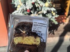 -稻田秋(怡美广场店)