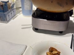-上座·餐厅(阳光100店)