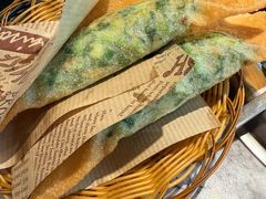 -鱼豆吉·豆浆鱼火锅(宜昌万达店)