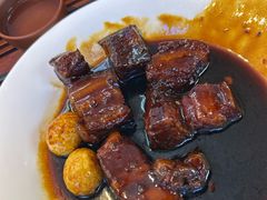 -外婆烧.老杭帮菜(庆春店)