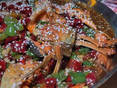 -床吧创意私房菜•Bistro
