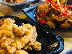 -嗜辣吃客