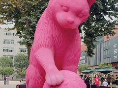 -西安电影制片厂