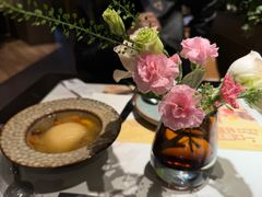 -半秋山西餐厅(巴南万达广场店)