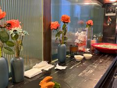 -聚鑫阁江浙菜·非遗传承技艺(闵行交大店)