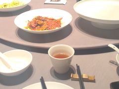 -徐记海鲜(曲江南湖店)