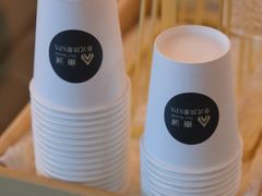 -泰澜·泰式古法按摩SPA(华泰广场店)