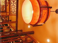 -渝宗老灶火锅(时代天街店)