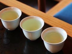 -北京外交人员免税商店(分店)