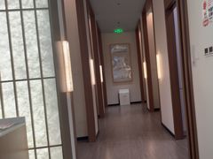 -长风拨筋养身(天街店)