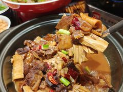 -万达广场(南宁青秀店)