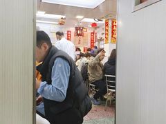 -澳洲牛奶公司(佐敦店)