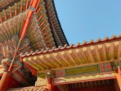 -景福宫