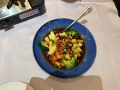 -贵州大厦贵州厅(樱花园西街店)