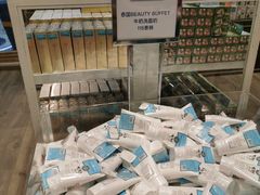 -王权免税店(普吉市区店)