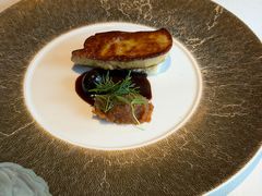 -领仕扒房(长春店)