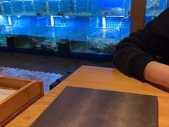 -山海蟹庐·海鲜糟粕醋火锅(慈溪店)