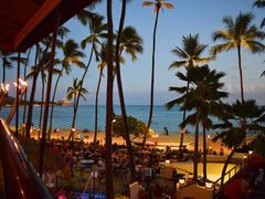 -Hula Grill Waikiki