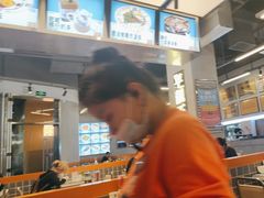 -肥韬茶餐厅(海上世界店)