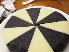 -乌记大厨餐厅